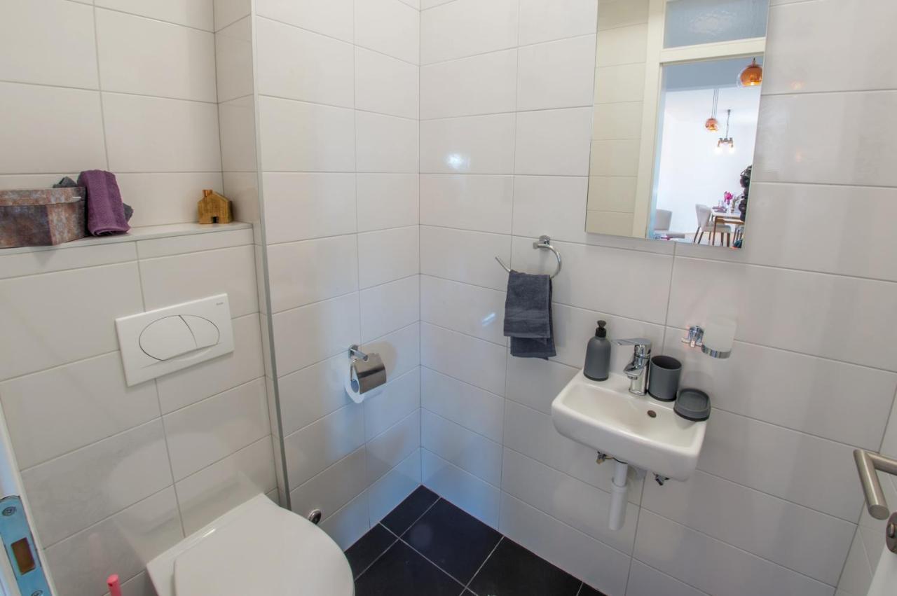 Apartment President Μόσταρ Εξωτερικό φωτογραφία